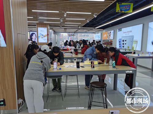 江西全面啟動 家政服務消費券 家電以舊換新補貼活動鳳凰網(wǎng)江西 鳳凰網(wǎng)