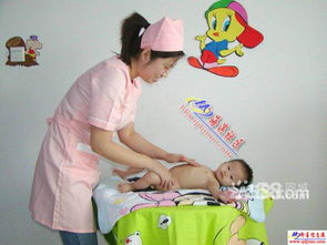 即墨居委會家政服務(wù)專業(yè)介紹金牌月嫂 育嬰師 家庭保姆