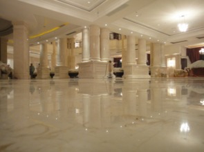 湖北可靠的商場(chǎng)保潔公司 武昌商場(chǎng)保潔