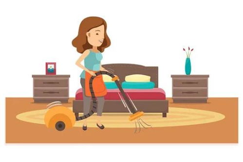 高新小能手,2020年巾幗家政服務(wù)職業(yè)風采大賽邀你來 戰(zhàn)