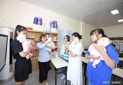 安徽和事佬家政落戶阜陽(yáng)，市民家門(mén)口享專業(yè)便捷服務(wù)