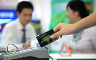 推動家政服務高質量發(fā)展，滿足百姓多層次需求