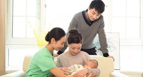 無論家庭條件如何，產(chǎn)后這兩樣也別省，對產(chǎn)婦健康影響很大