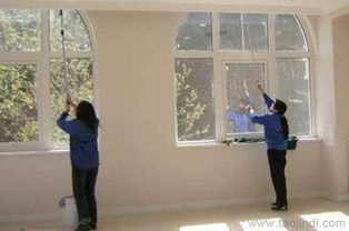 廈門(mén)鐘點(diǎn)工選擇螞蟻家政 專業(yè)竭誠(chéng)服務(wù)，價(jià)格透明、團(tuán)隊(duì)優(yōu)質(zhì)