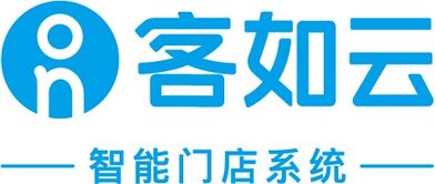 客如云商業(yè)綜合體方案再升級(jí)，助力沈陽三大購物中心餐飲門店實(shí)現(xiàn)七成入駐率