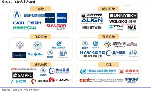 三大政策信號(hào)共振 科技新突破與市場(chǎng)維穩(wěn)下的營(yíng)銷(xiāo)新策略