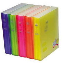 高效辦公，從專業(yè)整理開始——文件盒、檔案盒、名片冊(cè)、名片盒全方位解析與采購(gòu)指南