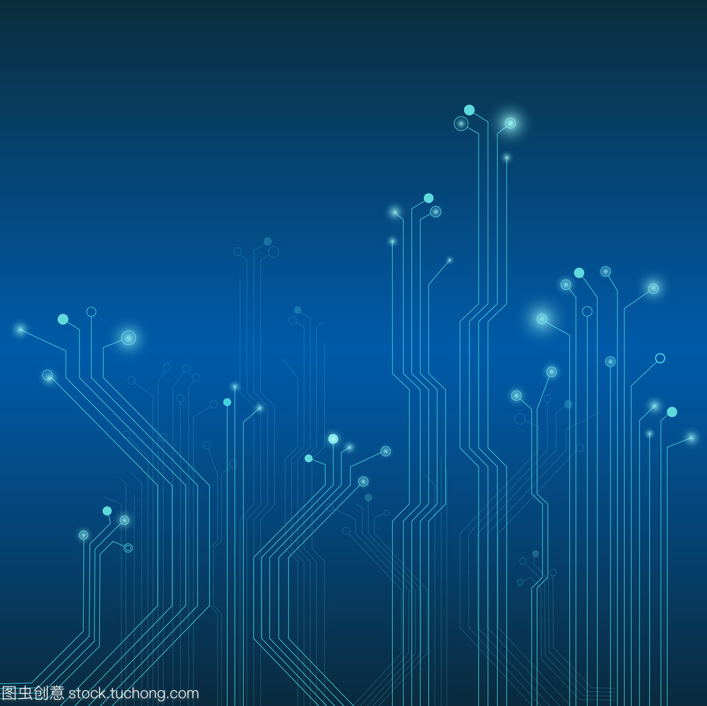 電路板設(shè)計全攻略 從原理圖到PCB布局